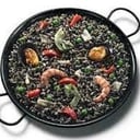 Foto de Arroz negro