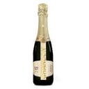 Foto de Chandon Extra Brut