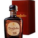 Foto de Don Julio Añejo