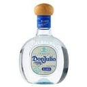 Foto de Don Julio Blanco