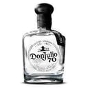 Foto de Don Julio 70