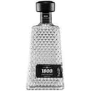 Foto de 1800 Cristalino