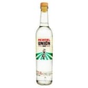 Foto de Mezcal Union del Joven