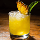 Foto de Coctel Jazz