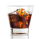 Foto de Vermut "Jumilla de Barril"