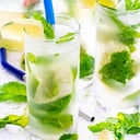 Foto de Mojito