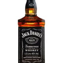 Foto de Jack Daniel´s