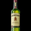 Foto de Jameson