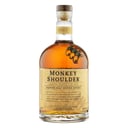 Foto de Monkey Shoulder