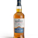 Foto de Glenlivet Founders Reserve