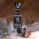 Foto de  Mezcal Montelobos