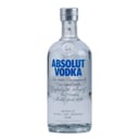 Foto de Absolut