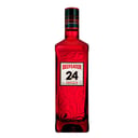 Foto de Beefeater 24