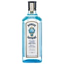 Foto de Bombay Saphire