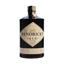 Foto de Hendrick´s