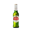 Foto de Stella Artois