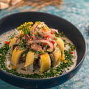 Foto de Eby tropical
