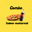 Foto de Combo sabor maternal