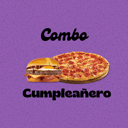 Foto de Combo cumpleañero