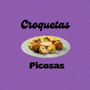 Foto de Croquetas picosas