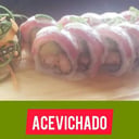 Foto de Acevichado
