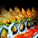 Foto de Guacamole maki