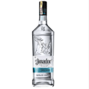 Foto de JIMADOR BLANCO