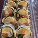 Foto de Albert maki