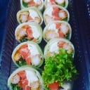 Foto de Kiuri maki