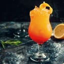 Foto de CITRIC