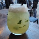 Foto de Limonada