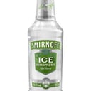 Foto de smirnoff