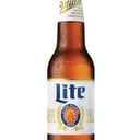 Foto de miler lite