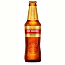 Foto de club colombia