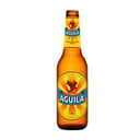 Foto de aguila original