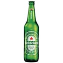 Foto de heineken 