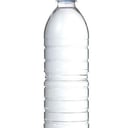 Foto de agua