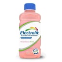 Foto de electrolit