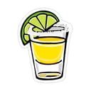 Foto de Michelada Sencilla