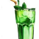 Foto de Michelada Frutos Verdes