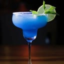 Foto de Margarita