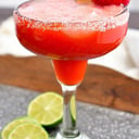 Foto de Strawberry