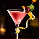 Foto de Martini