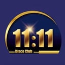 Foto de Coctel 11:11 
