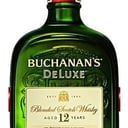 Foto de Buchanna Deluxe