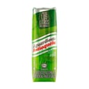 Foto de Aguardiente Tetra