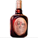 Foto de OldParr