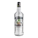 Foto de Smirnoff Lulo