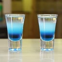 Foto de Shot