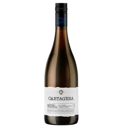 Foto de Cartagena, Viña Casa Marín (Valle de San Antonio, D.O. Lo Abarca)	